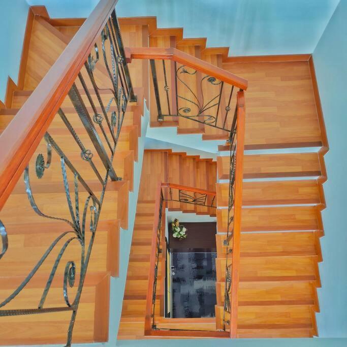 3 Storey Swimming Pool&Projector House Setia Alam Shah Alam Exterior foto